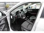 Mazda CX-3 2.0 SkyActiv-G 120 TS+