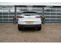 Mazda CX-3 2.0 SkyActiv-G 120 TS+