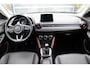 Mazda CX-3 2.0 SkyActiv-G 120 TS+