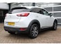 Mazda CX-3 2.0 SkyActiv-G 120 TS+