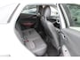 Mazda CX-3 2.0 SkyActiv-G 120 TS+