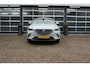 Mazda CX-3 2.0 SkyActiv-G 120 TS+