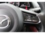 Mazda CX-3 2.0 SkyActiv-G 120 TS+