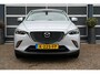 Mazda CX-3 2.0 SkyActiv-G 120 TS+
