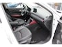 Mazda CX-3 2.0 SkyActiv-G 120 TS+