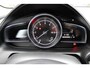 Mazda CX-3 2.0 SkyActiv-G 120 TS+