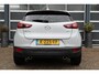 Mazda CX-3 2.0 SkyActiv-G 120 TS+