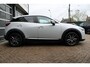 Mazda CX-3 2.0 SkyActiv-G 120 TS+