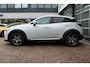 Mazda CX-3 2.0 SkyActiv-G 120 TS+