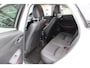 Mazda CX-3 2.0 SkyActiv-G 120 TS+