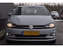 Volkswagen Polo 1.0 TSI Comfortline 96PK, NL-auto, White-silver metallic, Adaptive cruise, Carplay