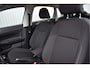 Volkswagen Polo 1.0 TSI Comfortline 96PK, NL-auto, White-silver metallic, Adaptive cruise, Carplay
