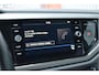 Volkswagen Polo 1.0 TSI Comfortline 96PK, NL-auto, White-silver metallic, Adaptive cruise, Carplay
