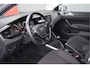 Volkswagen Polo 1.0 TSI Comfortline 96PK, NL-auto, White-silver metallic, Adaptive cruise, Carplay