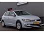 Volkswagen Polo 1.0 TSI Comfortline 96PK, NL-auto, White-silver metallic, Adaptive cruise, Carplay