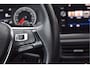 Volkswagen Polo 1.0 TSI Comfortline 96PK, NL-auto, White-silver metallic, Adaptive cruise, Carplay
