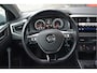 Volkswagen Polo 1.0 TSI Comfortline 96PK, NL-auto, White-silver metallic, Adaptive cruise, Carplay