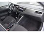 Volkswagen Polo 1.0 TSI Comfortline 96PK, NL-auto, White-silver metallic, Adaptive cruise, Carplay