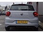 Volkswagen Polo 1.0 TSI Comfortline 96PK, NL-auto, White-silver metallic, Adaptive cruise, Carplay
