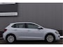 Volkswagen Polo 1.0 TSI Comfortline 96PK, NL-auto, White-silver metallic, Adaptive cruise, Carplay