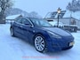 Tesla Model 3 SR+ 90%SOH LFP-ACCU !! FSD-AUTOPILOT + SUMMON + 19-INCH !!