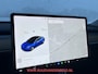 Tesla Model 3 SR+ 90%SOH LFP-ACCU !! FSD-AUTOPILOT + SUMMON + 19-INCH !!
