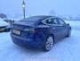 Tesla Model 3 SR+ 90%SOH LFP-ACCU !! FSD-AUTOPILOT + SUMMON + 19-INCH !!