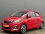 Peugeot 108 1.0 e-VTi 72pk Automaat Allure | Achteruitrij Camera | Climate Control | Keyless entery | Bluetooth Carkit | 15 Inch Lichtmetalen Velgen | 5 Deurs