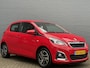 Peugeot 108 1.0 e-VTi 72pk Automaat Allure | Achteruitrij Camera | Climate Control | Keyless entery | Bluetooth Carkit | 15 Inch Lichtmetalen Velgen | 5 Deurs