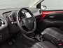 Peugeot 108 1.0 e-VTi 72pk Automaat Allure | Achteruitrij Camera | Climate Control | Keyless entery | Bluetooth Carkit | 15 Inch Lichtmetalen Velgen | 5 Deurs