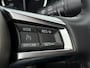Mazda MX-5 1.5 SkyActiv-G 131 S Carplay/LED/17inch.