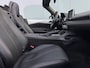 Mazda MX-5 1.5 SkyActiv-G 131 S Carplay/LED/17inch.