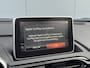 Mazda MX-5 1.5 SkyActiv-G 131 S Carplay/LED/17inch.