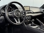 Mazda MX-5 1.5 SkyActiv-G 131 S Carplay/LED/17inch.