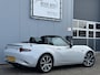Mazda MX-5 1.5 SkyActiv-G 131 S Carplay/LED/17inch.