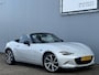 Mazda MX-5 1.5 SkyActiv-G 131 S Carplay/LED/17inch.