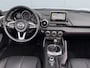 Mazda MX-5 1.5 SkyActiv-G 131 S Carplay/LED/17inch.