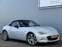 Mazda MX-5 1.5 SkyActiv-G 131 S Carplay/LED/17inch.