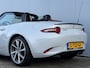 Mazda MX-5 1.5 SkyActiv-G 131 S Carplay/LED/17inch.