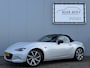 Mazda MX-5 1.5 SkyActiv-G 131 S Carplay/LED/17inch.