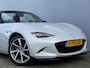 Mazda MX-5 1.5 SkyActiv-G 131 S Carplay/LED/17inch.
