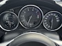 Mazda MX-5 1.5 SkyActiv-G 131 S Carplay/LED/17inch.