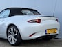 Mazda MX-5 1.5 SkyActiv-G 131 S Carplay/LED/17inch.