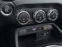 Mazda MX-5 1.5 SkyActiv-G 131 S Carplay/LED/17inch.