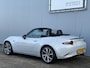 Mazda MX-5 1.5 SkyActiv-G 131 S Carplay/LED/17inch.