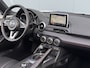 Mazda MX-5 1.5 SkyActiv-G 131 S Carplay/LED/17inch.