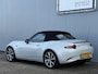 Mazda MX-5 1.5 SkyActiv-G 131 S Carplay/LED/17inch.