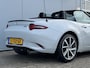 Mazda MX-5 1.5 SkyActiv-G 131 S Carplay/LED/17inch.
