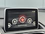 Mazda MX-5 1.5 SkyActiv-G 131 S Carplay/LED/17inch.