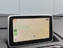 Mazda MX-5 1.5 SkyActiv-G 131 S Carplay/LED/17inch.